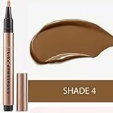 Lisa Armstrong Light Me Up Concealer Shade 4