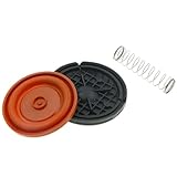 XEBRAD For Fiat, Doblo Alfa 159 Romeo, for Lancia, 1.9JTD-MTJ, for Opel, Astra-H Signum 1.9 Z19DT, for Citroen, for Peugeot, Valve Cover Repair PCV Kit 5607164 PCV valve cover