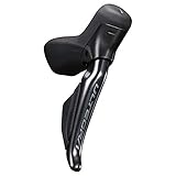 Shimano Ultegra STI LVR Ult R8170 Di2 hydra drop RH FR