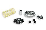 60901 - Drive Multivar 5112701 compatible with YAMAHA VITY/BWS/CYGNUS X 125 MBK 125