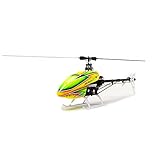 Blade BLH59000 helicopters 330 S RTF, Multi-Coloured
