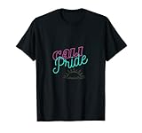 Cali Pride T-Shirt
