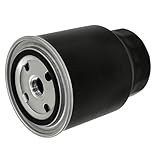 Blue Print ADN12322 Fuel Filter, pack of one