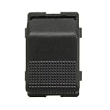 Window Lift Button ELECTRIC Window Regulator Switch Button For VW For Lupo For Polo For 6K1 For 6K2 For 6N2 6X0959855b