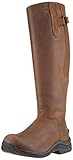 Toggi Calgary Tall Boots