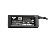 Dell Genuine PA12 VOSTRO 1500 1510 1520 3300 3300 Laptop Notebook AC Adapter 65W Battery Charger Power Supply 19.5V 3.34A PSU Adaptor 7.4mm*5.0mm+Power Cord Quick Dispatch