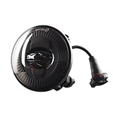 Ksjosji front light Smoke Lens Bumper Driving Lamps Fog Lights Bulbs For Chevy Avalanche For Suburban For Tahoe For Camaro 2007-2016 Headlight Assembly