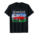 1952 Studebaker Champion Starliner T-Shirt