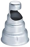 Reflector Nozzle - Hg2320 / Hg2220, for Use with HG2320 Hot Air Gun, Tip/Nozzle Style Reflector, Heat Guns & Accessories
