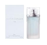 Jasper Conran Ice Man Eau de Toilette Spray 100 ml