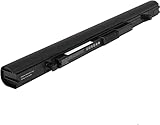 Backupower Replacement Battery Compatible with Toshiba Satellite Pro A40-C A50-C C50-D R50-B R50-C Tecra A40-C A50-C Z50-C Portege Z20T-C R50-B R50-C A30-C A30T-C Serie PA5212U-1BRS PABAS283