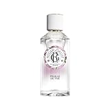 Roger&Gallet Feuille de Thé Wellbeing Fragrance 100ml