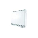 Sunhouse Storage Heater SSHE050