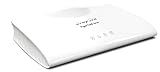 DrayTek Vigor 167 VDSL2 35b & ADSL2+ Modem, BT MCT Approved, Modem Bridge, IPv6 IPv4 Compatible, 2 LAN Ports, Compatible With IPTV (Sky)