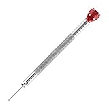 SCREW DRIVER FOR ROLEX LADY 26MM Rolex DATE DATEJUST 6917 69178 69179 JUBILEE Oyster 1.2MM (SDR1.2)