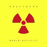 Radio-Activity