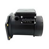 AFM MAF Air Flow Meter 22680-30P00 for 300zx Z32 80mm 180sx 200sx R32 R33 R34
