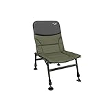 CARP SPIRIT Classic Level Chair 48, 4, 70, 40, 100