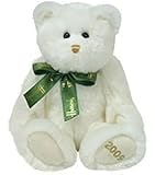 TY ~NIMBUS ~ THE BEAR ~THE UK /HARRODS EXCLUSIVE [Toy]