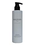 Balmain Shampoo 250 ml, 8719638140683