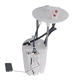 Fuel Tank Pump For T&oyota For Hilux 4RUNNER 77020-0K390 770200K390 Electric Fuel Pump Assembly Fuel Filter