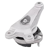 HouYeen 5 Speed Manual Transmission Gearbox Mount for Au-di A4 B6 2000-2004 A4 B7 2004-2009 1.6 1.8 1.9 2.0