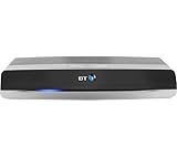 BT YOUVIEW BOX T2100 FREEVIEW RECORDER and 7 Day Catch Up TV No Subscription required 1000GB STORAGE