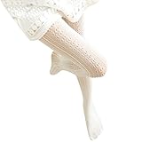 Womens Fishnet Tights Patterned Tights LaceLadies Fashion Pattern Pantyhose Stockings Carved Retro Socks Lace Carved SlimTransparent Stockings Pantyhose Stocking Hollow Sexy