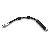 Robust Front Brake Hose Pipe Line for Ford Transit/Tourneo Connect 2T142078AG 2T142078AH 4447381 2002-2013