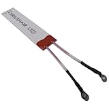 Replacement 70 Ohm Ceramic Heater Element for GHD Hair Straighteners