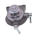 ZHINUAN oil Fuel Filter Pump SEAT,Fit For Toyota Hilux V N KZN1 VZN1 VI Pickup N1 23301-54460 Electric Fuel Delivery Module