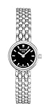 Tissot Ladies Watch Lovely T0580091105100