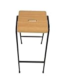 impsuk-Tablechair set Stacking Chemistry, Science Lab, School Kitchen, Bar, Workshop stools