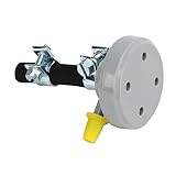 Heater Fuel Dosing Pump Damper Kit - 478814 - - Webasto 2000 5000 Replacement