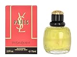 YSL PARIS EDP 75ML