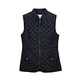 Joules Womens Minx Gilet