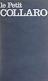 Le Petit Collaro (French Edition)