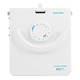 SANSHAN AG11 Intarsia Carriage for LK100 LK150 Knitting Machine Accessories