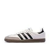 adidas Originals Sneaker Men Samba OG Sneakers