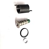Shimano Dura-Ace 7900 10-Speed RD-7900 Plate Axle Assembly - Y5X098050