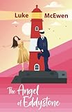 The Angel of Eddystone: 1