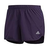 adidas Running App Women Athletic Shorts
