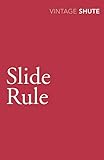 Slide Rule
