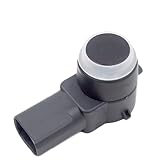 Parking Sensors For Peugeot 308SW 407 PDC Parking Sensor FAUN2006874 2006874 Parking Assist Sensor