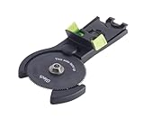 Gtech Branch Cutter Accessory, ‎Battery Powered, Black, BC3.0