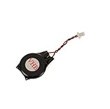 Dominexsus Compatible for Acer Aspire 6920 6920g 8920 8920g 8930 8930g CMOS BIOS RTC Battery 09P1162