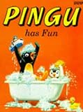Pingu Has Fun(Pb)