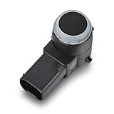 Front Rear PDC Parking sensor 9663821577 6590.A5 for 307 308 407 C4 C5 Berlingo From Madlife Garage