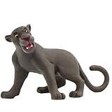 Bullyland BUL-12377 Bagheera