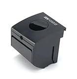 2000mAh 22v。Compatible For Gtech AirRam MK2, AirRam MK2 K9, AR20, AR21, AR29, AR30 103A105。 Sweeping Mopping Robot Lithium-ion Battery Replacement Part